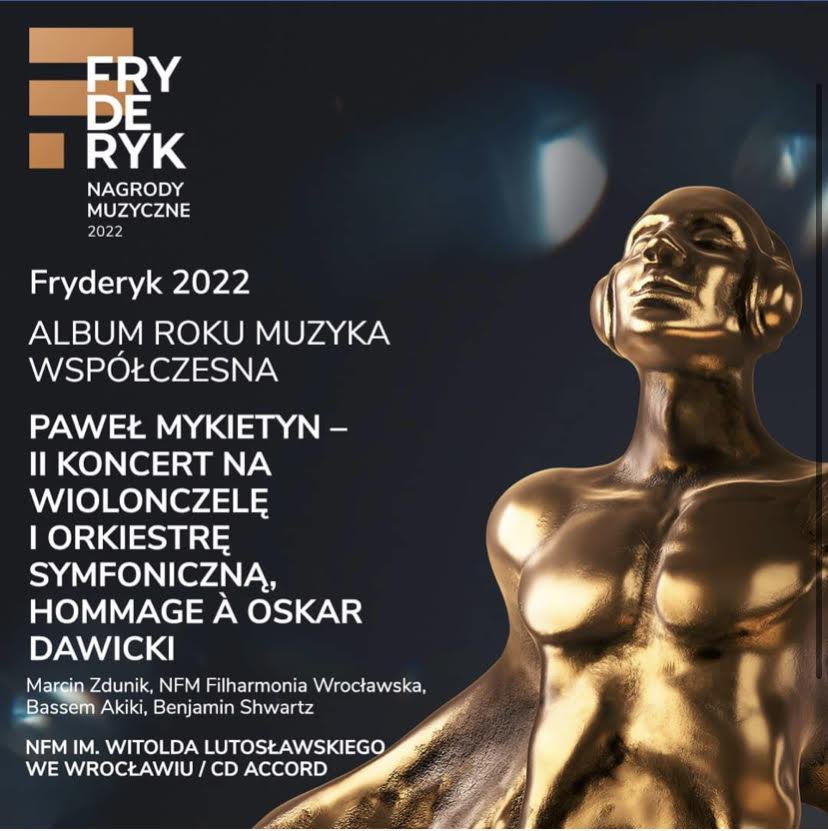 Benjamin Shwartz tweet media