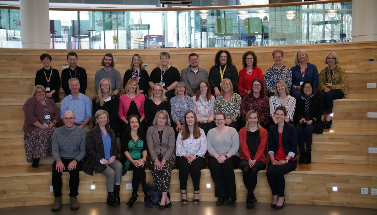 MSc Advanced Practice Showcase Presentations 2022,  Congratulations Everyone. #celebrating #excellence #RGU #Scotland #Aberdeen #Nursing 
<a href="/NHSGrampian/">NHS Grampian</a> 
<a href="/RobertGordonUni/">Robert Gordon University (RGU)</a>