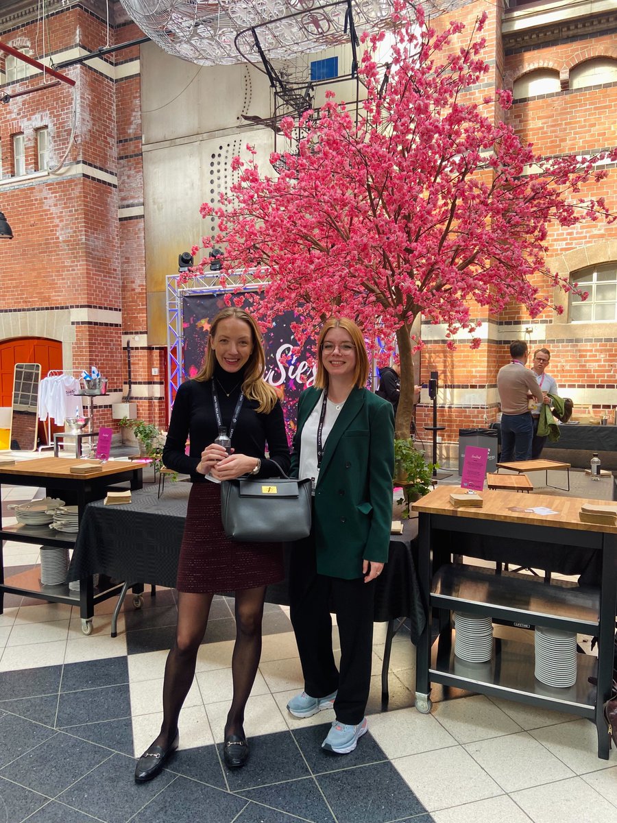 Layke Analytics tweet media