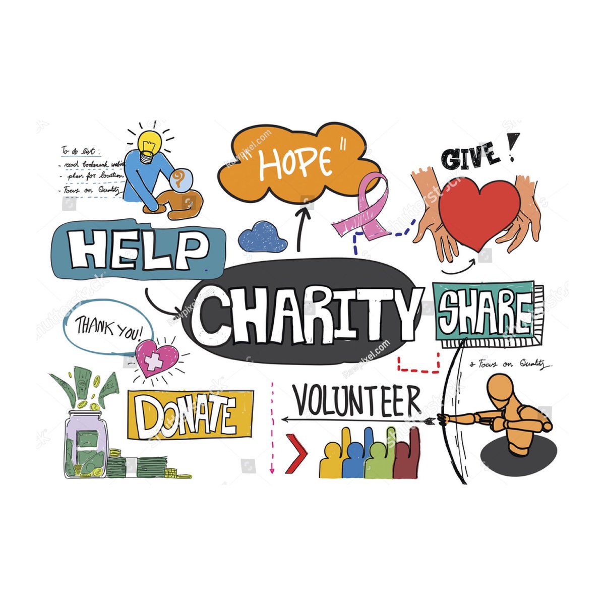 Altp614Masons's tweet photo. CHARITY https://t.co/gkJSEDlK4R
