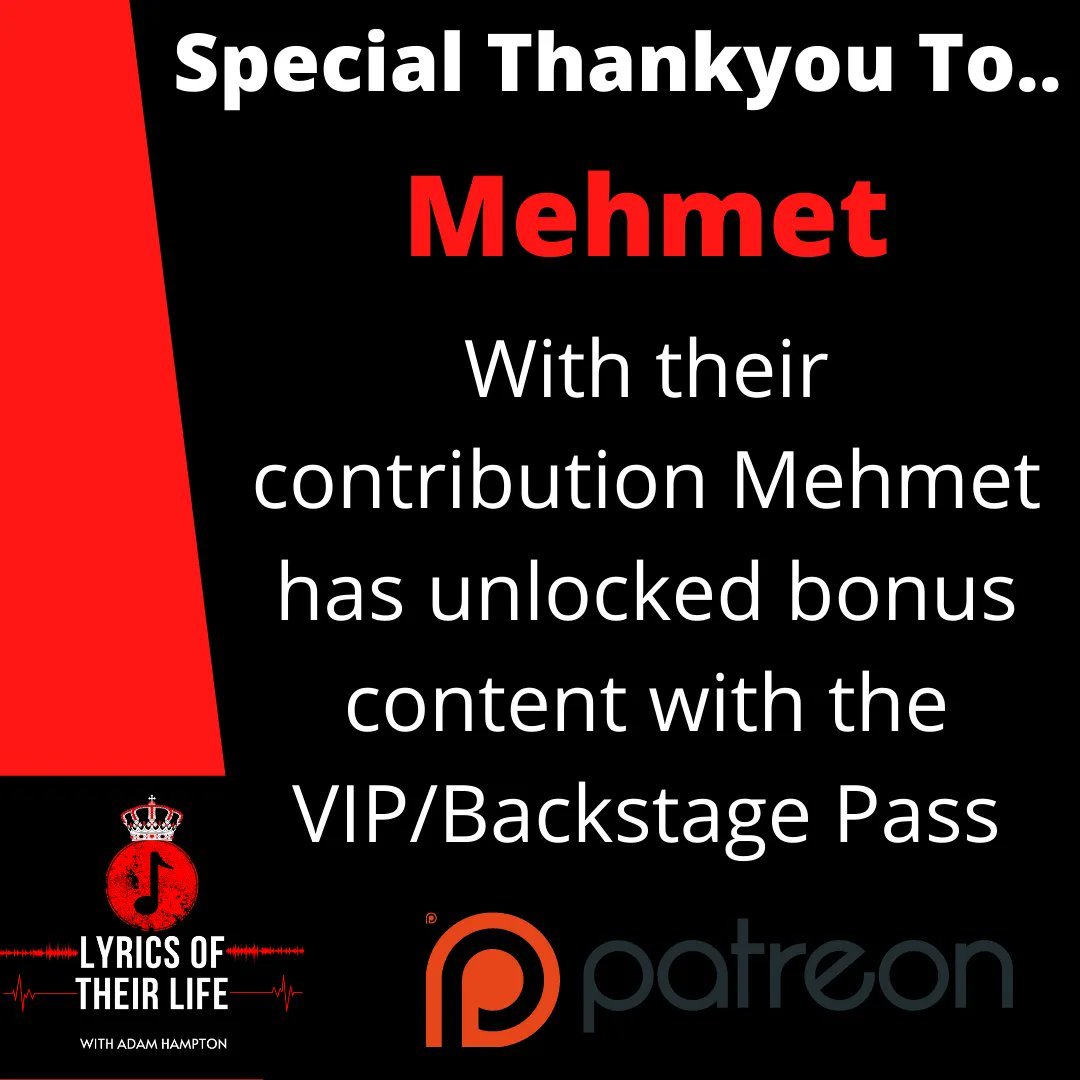 Lyrics Of Their Life Podcast Lyrics Their Twitter