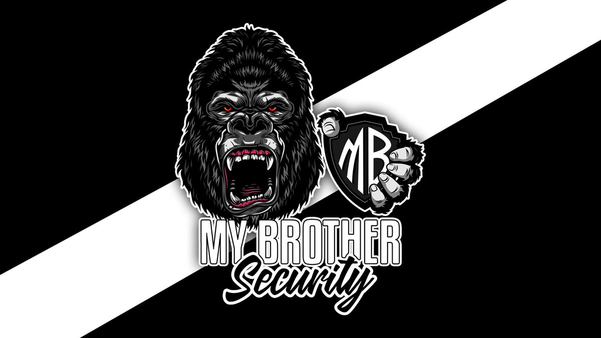 Hey people!
Anyone looking for a graphic designer in reasonable price? HMU I can make the best designs for you. 
#gaminglogo #ArtistOnTwitter
#businesslogos #overlay
#BlackTwitter #supportsmallbusiness #coverart  #graphicdesigner #cartoonart 
Made this for: <a href="/GreenAmbition97/">Antwone Fisher</a>