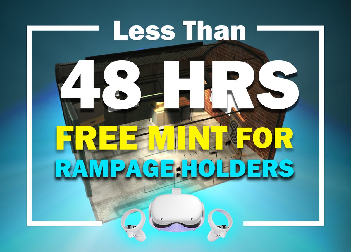 Metaforce NFT tweet media