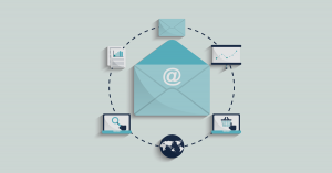 ServageHosting's tweet photo. Servage Webhosting – email services. Read about this any plenty of other topics in the Servage magazine: https://t.co/hesfui4fIB #webhosting #email #Services https://t.co/DfHTyCwVzF