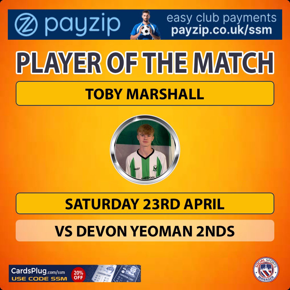 Falcons FC tweet media