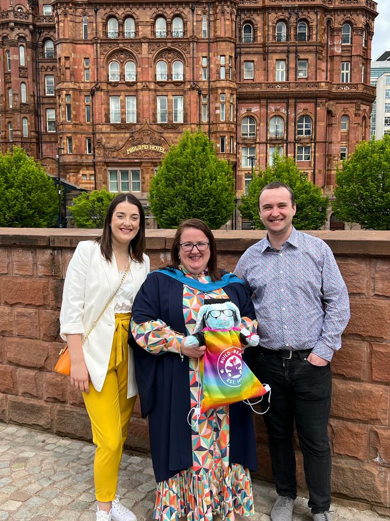 Donna Shah 🙋🏻♀️ tweet media