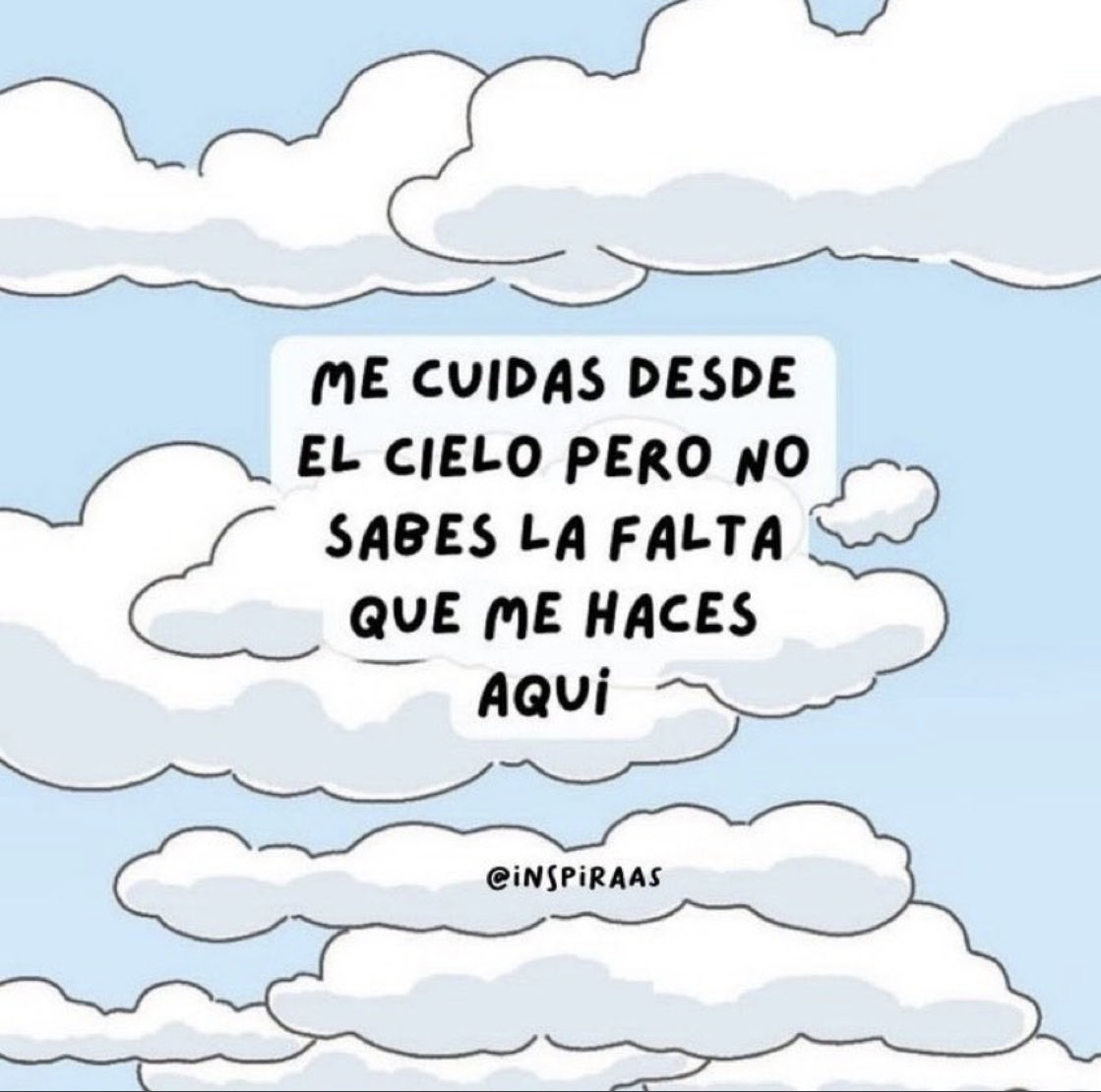 IngOmarRodas's tweet image. 😞🙏🙏🙏