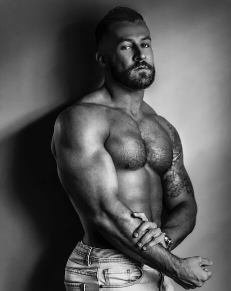 BowTieBoys_co's tweet photo. Heath likes to laugh, not take things or himself too seriously and treats everyone as equals. https://t.co/BbyNyVMlRn
#sydneytoplesswaiter
#toplesswaitersydney
#strippersydney
#toplesswaiter
#maletoplesswaiter
#maleentertainmentagency
#maleentertaimentaustralia
#bowtieboys https://t.co/gl7NfF7Tuy