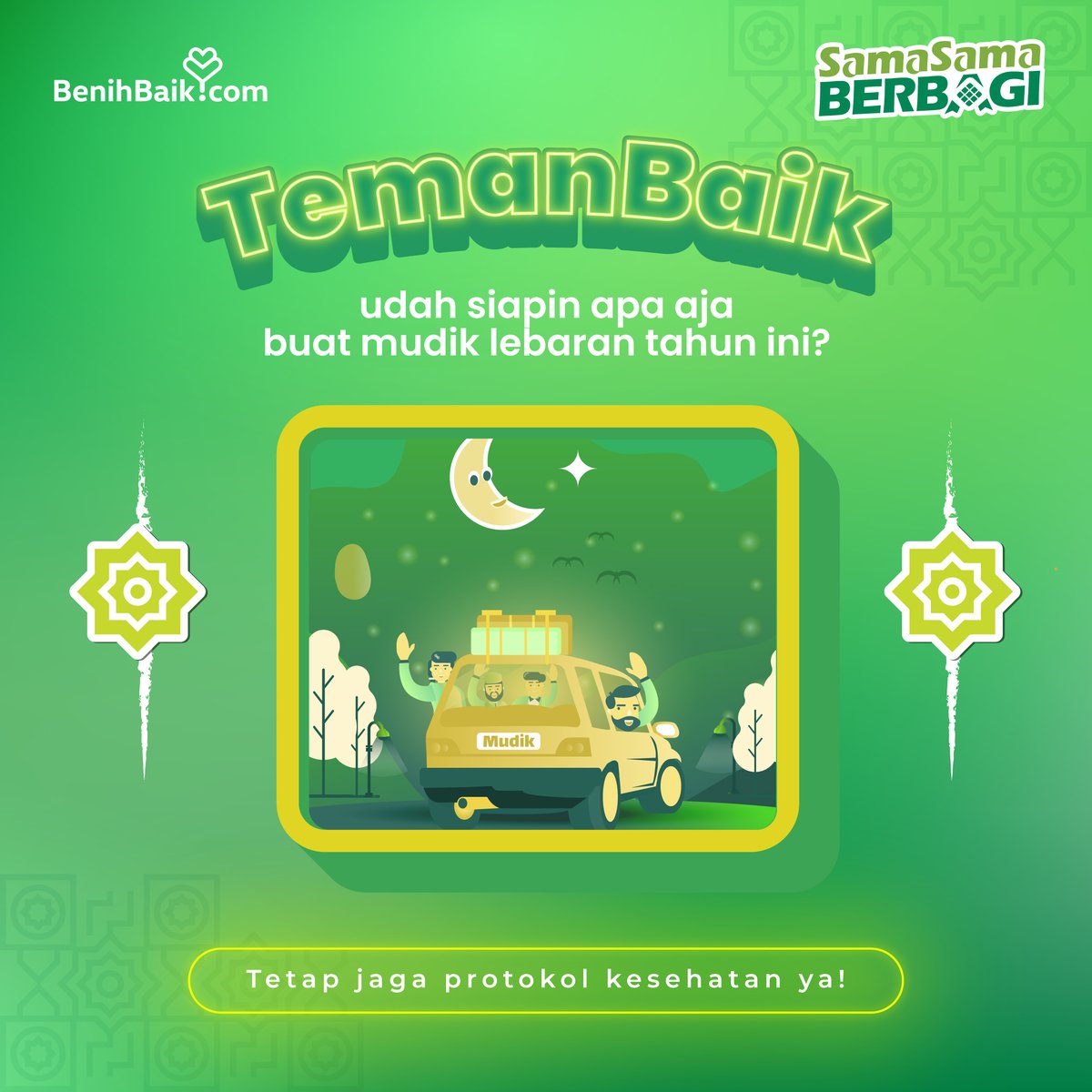 BenihBaik tweet media