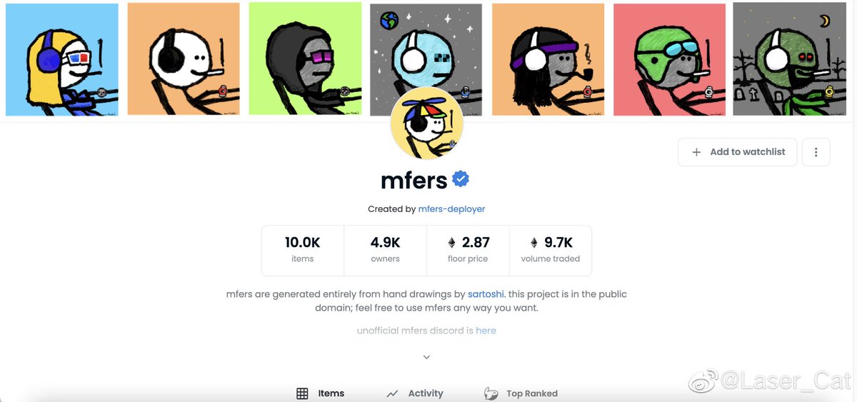 AstronautBNB's tweet photo. MFER can't understand he has started to take off https://t.co/1g25JtuW79