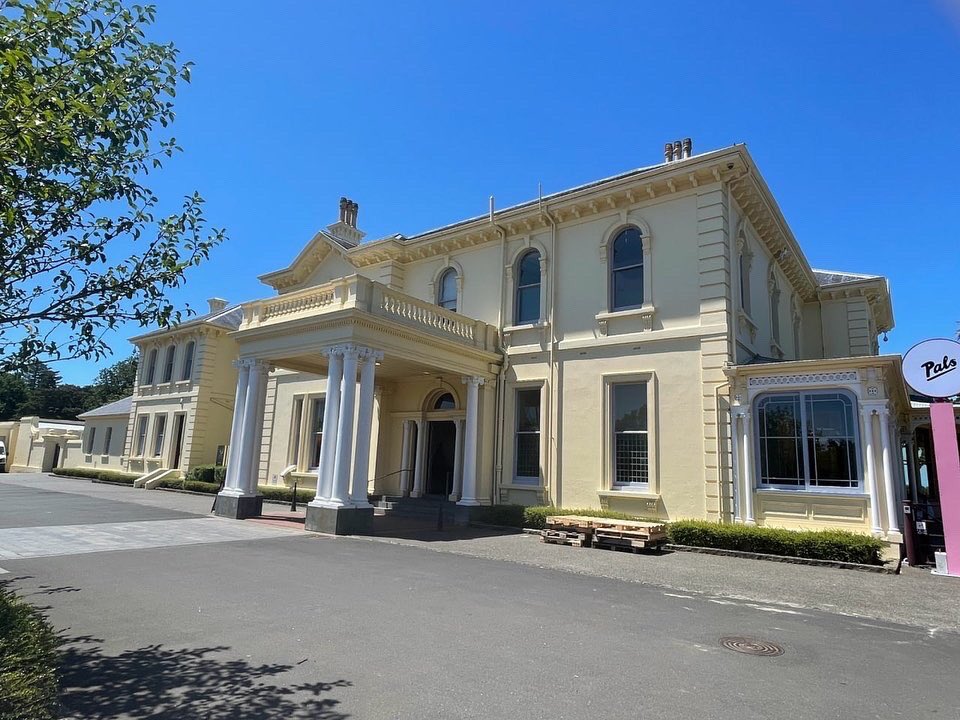 Really know sad people, can get profound philosophy and full of faith