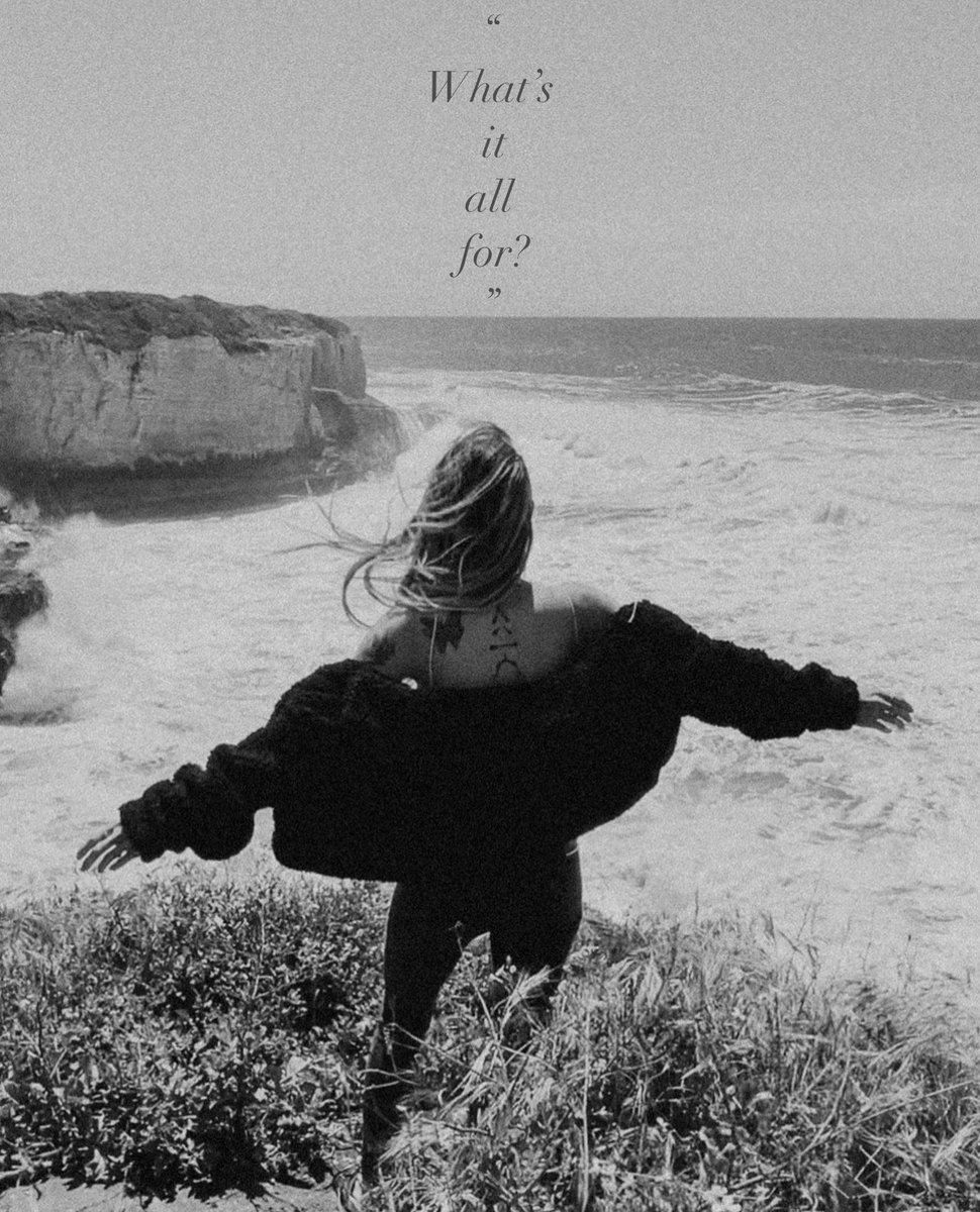 Juliah Wild ☼⩕☽ tweet media