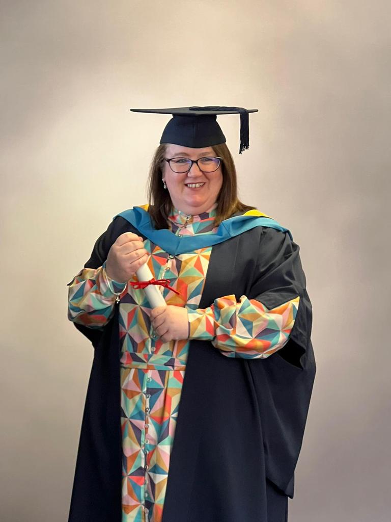 Donna Shah 🙋🏻♀️ tweet media