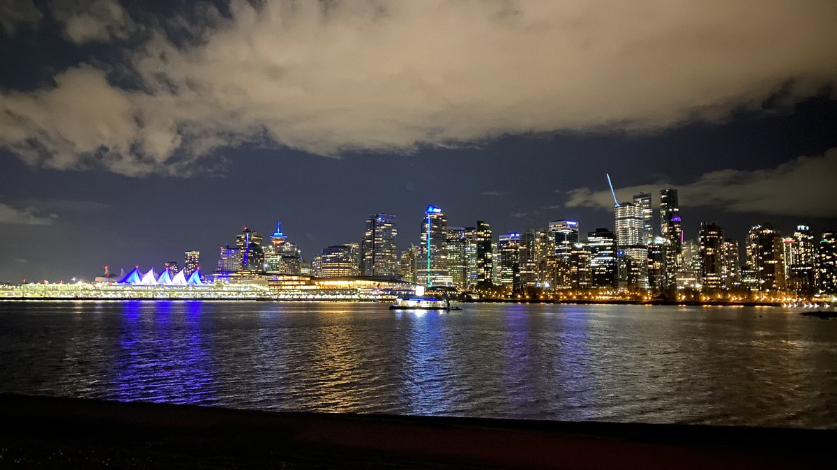 Emily Cai tweet media