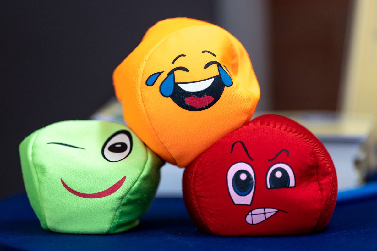 Ein interessanter und kurzweiliger Vormittag zum Thema #Krebs und #Sport und die positiven Auswirkungen vom Sport auf Körper, Seele und das das Miteinander. Foto: Sven Peter