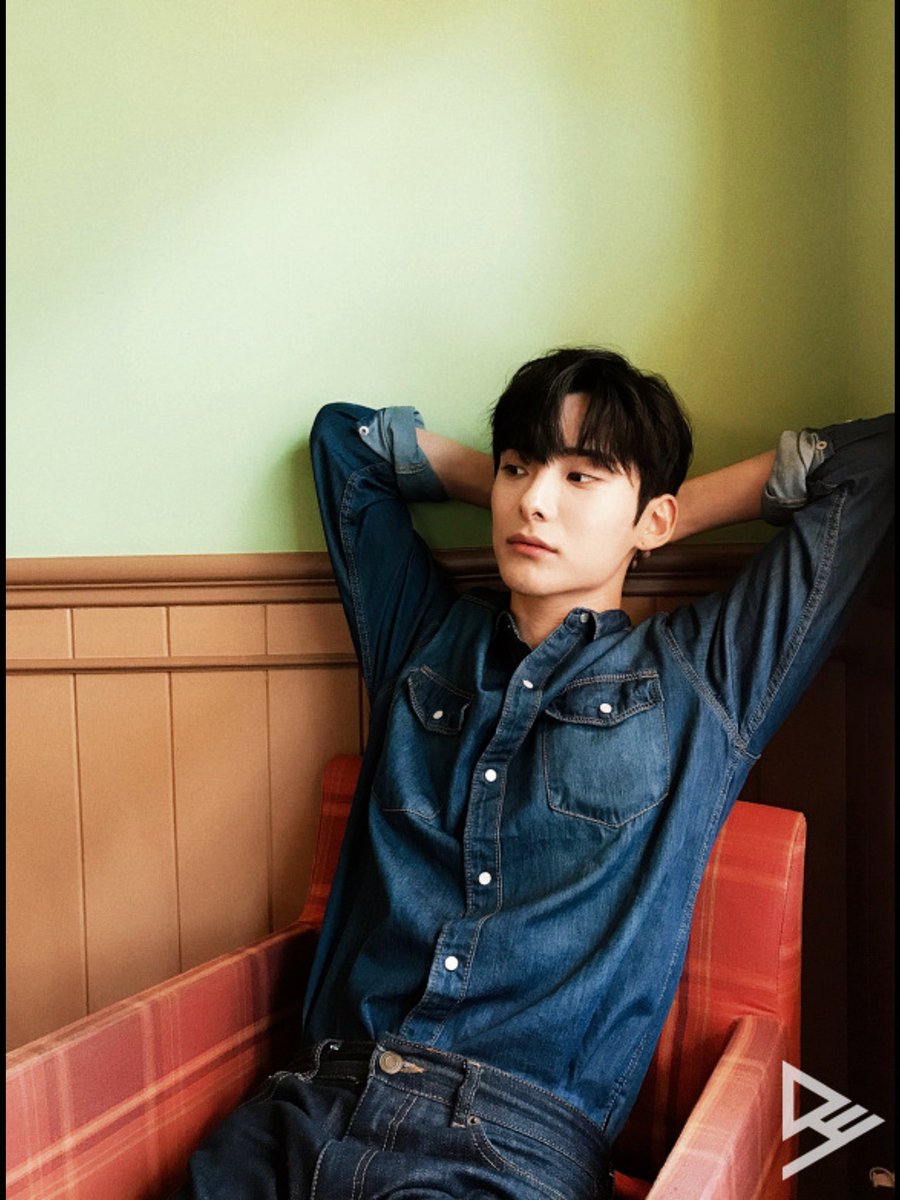 T_als32's tweet photo. thread~
#ACE #에이스 #ACE_Jun #ParkJunhee #ACE_Junhee #ACE_thread @official_ACE7 https://t.co/dfEZyObpP0