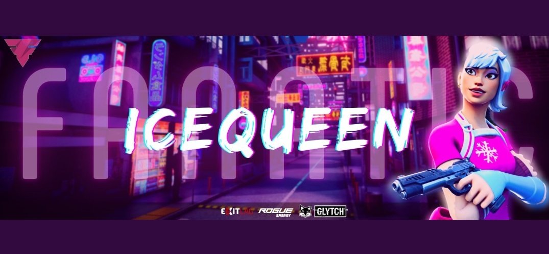 FanaticIceQueen's tweet photo. Check out @Razkel_za
Thank you for this Header looking great.
#headerchallenge https://t.co/8i8G6nbNNk