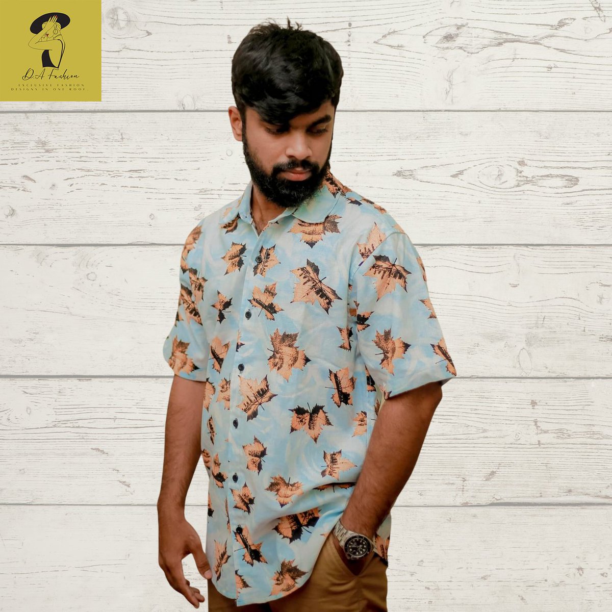 Canadian flora Men's shirt / #ecofriendly / #birthday #gift/ #handmade / #giftforhim #shirt #shirtformen

#GoHomeGota2020 

If You Like a Buy This T-Shirt Copy this link and paste the browser and search our Store.
bit.ly/3jO8wl8