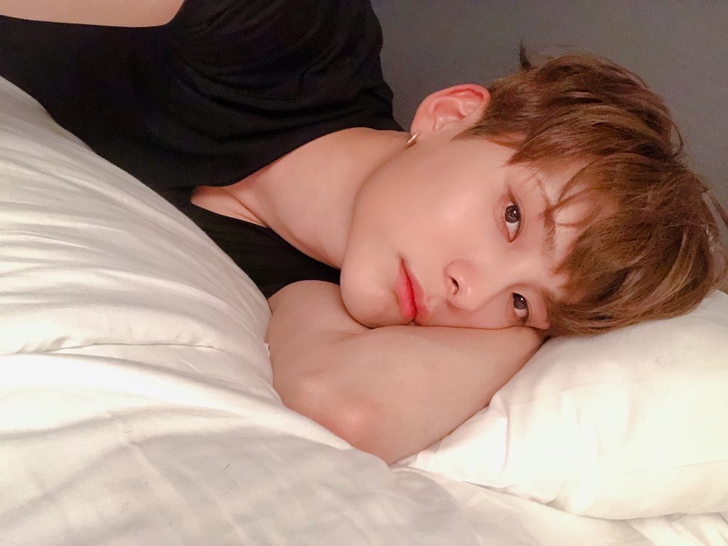 T_als32's tweet photo. thread~
#ACE #에이스 #ACE_Jun #ParkJunhee #ACE_Junhee #ACE_thread @official_ACE7 https://t.co/8vnAqTThhh