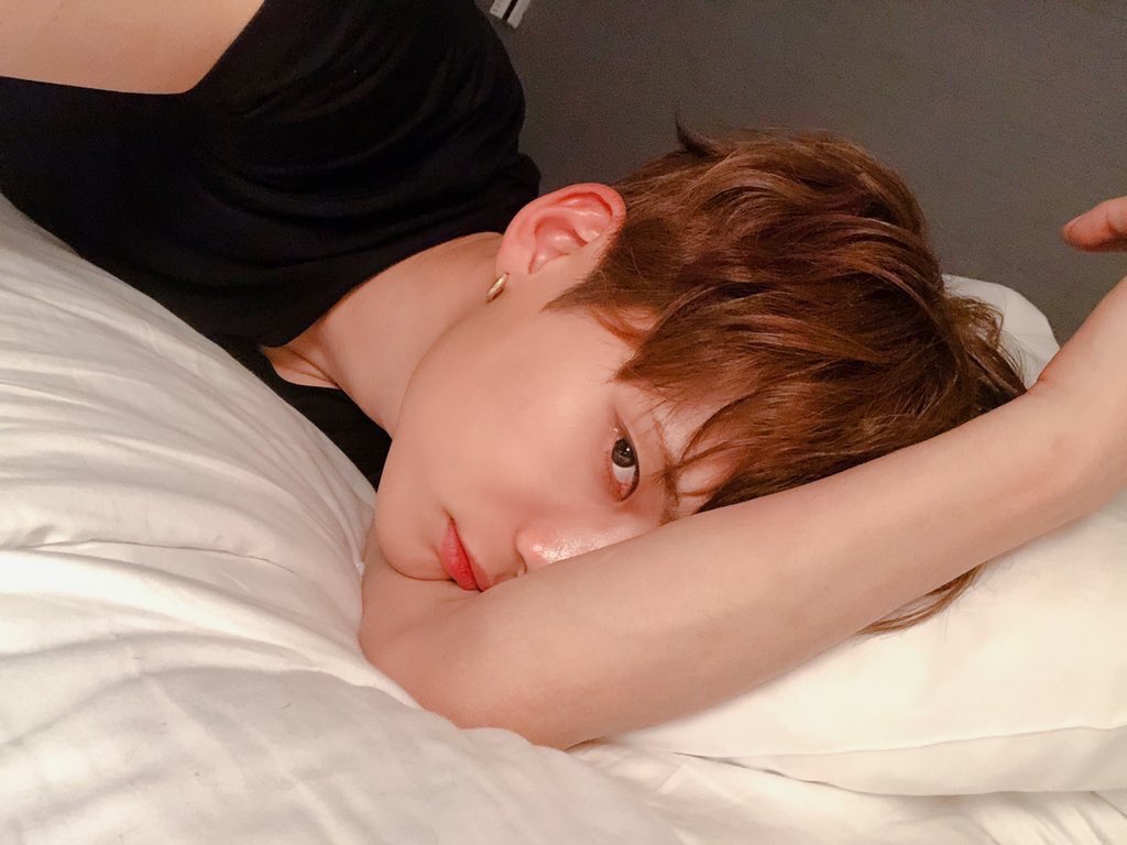 T_als32's tweet photo. thread~
#ACE #에이스 #ACE_Jun #ParkJunhee #ACE_Junhee #ACE_thread @official_ACE7 https://t.co/8vnAqTThhh