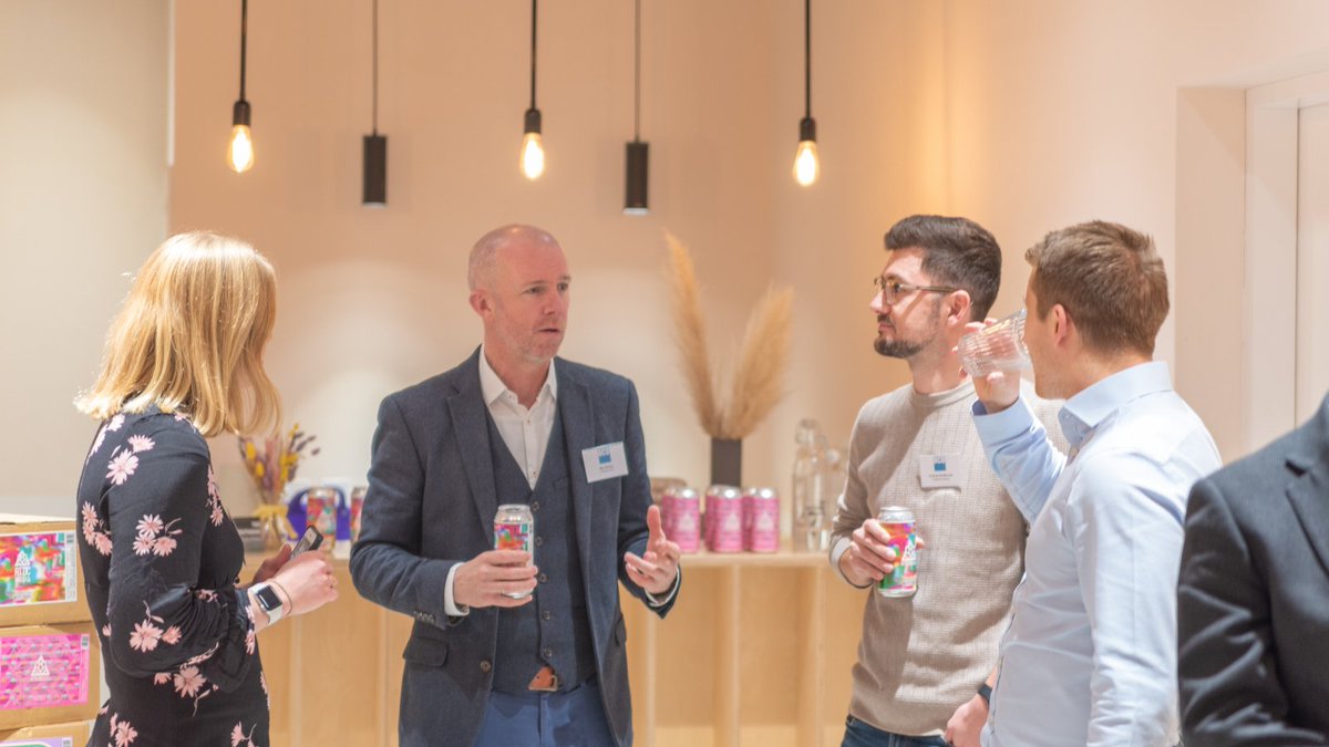 BCO_NextGen's tweet photo. The @BCO_NextGenSW in collaboration with @MethodLLP  &amp; @StrideTreglown invites you to a garden party on Thurs 12 May @ 17:30 for the #mentoring relaunch. 

Register to attend: https://t.co/G52tYO2TQ7 

#bconextgen #mentorship #construction #careers https://t.co/Delkdw3r4V