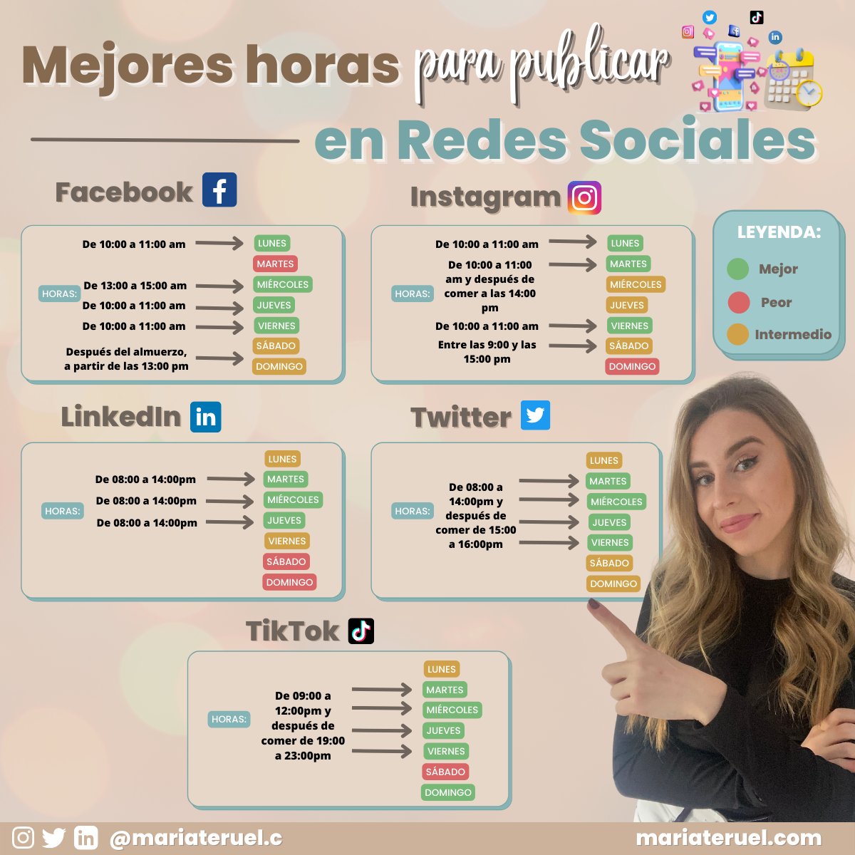 María Teruel tweet media