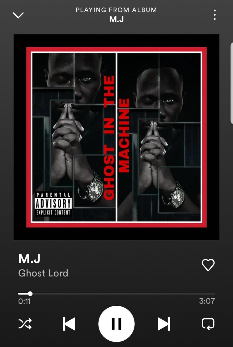 CHODA_tHecHeF's tweet photo. Check out the single on app streaming platforms. Support the brother. Had to start with a banger https://t.co/TUG72pCvNJ