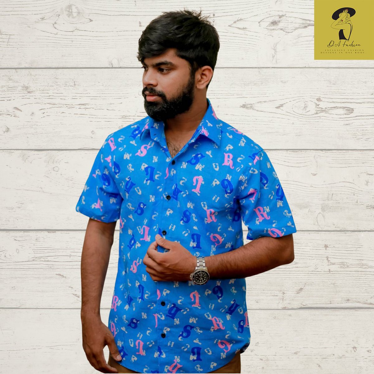 Violet flowers Men's shirt / #ecofriendly / #birthday #gift/ #handmade / #giftforhim #shirt #shirtformen

#GoHomeGota2020 

If You Like a Buy This T-Shirt Copy this link and paste the browser and search our Store.

bit.ly/3uVHXke