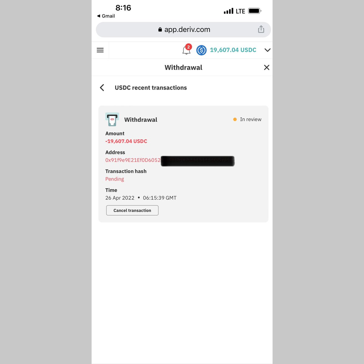 Women In Forex tweet media