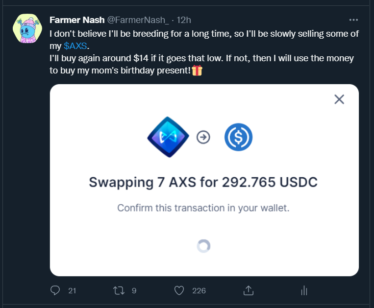 Nash Nolan tweet media