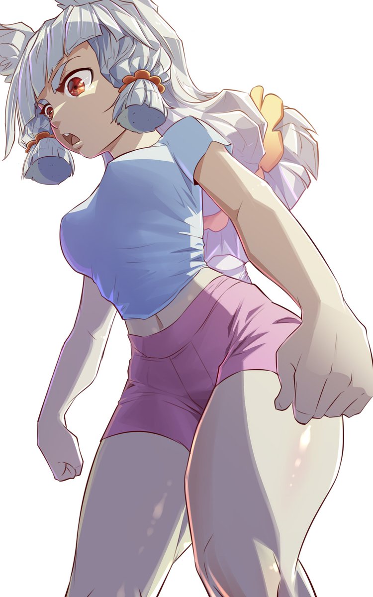 ITSU (@ITSURYUU) / Posts / X