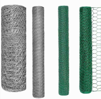 HebeiYingkang's tweet image. Hexagonal wire mesh is a one-time product. Except for the cover plate, the side plate, endplate, and bottom plate are inseparable. The interior is divided into separate units with a partition every 1m.
#FenceMesh #ChainLinkMesh #IronWire #Geogrid #Gabion #HexagonalGabion
