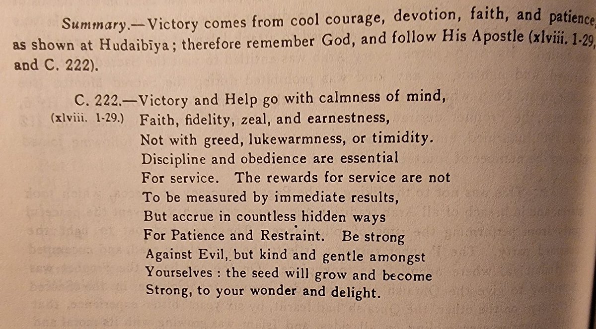Stairwa78009667's tweet image. #Victory 
#Fath #Faith