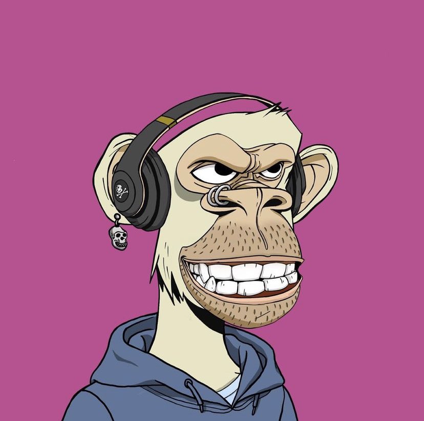 Free polygon NFT giveaway 🅿️

Drop your $ETH address ⬇️

☑️Follow me
☑️Like &amp; RT