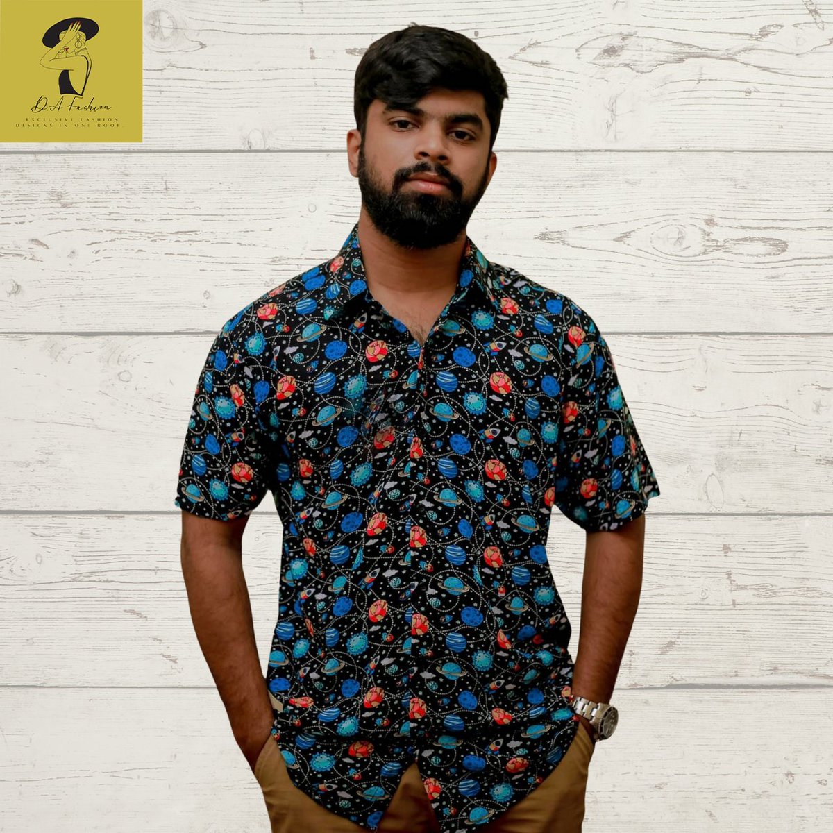 Universal design Men's shirt / #ecofriendly / #birthday #gift/ #handmade / #giftforhim #shirt #shirtformen

#GoHomeGota2020 

If You Like a Buy This T-Shirt Copy this link and paste the browser and search our Store.
bit.ly/37pOcEa