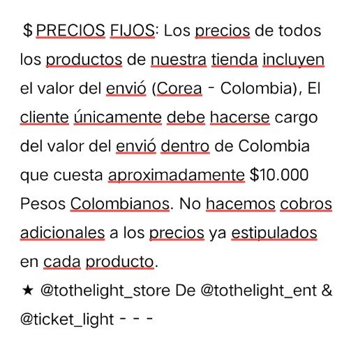 geurae2023's tweet photo. tothelight_store ✮ #MOONSHINE *Moonshine OST (KBS TV Drama) (2 CD)*

#ToTheLightEntertainment  #ToTheLight #ArtistsLight #kpopcolombia #kpopencolombia #colombia #latinoamerica #moonshinedrama #kdrama #dramascoreanos https://t.co/X6p5HkyzIx