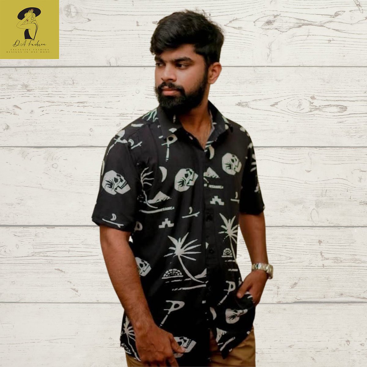 Skull design Men's shirt #ecofriendly / #birthdaygift/ #handmade / #giftforhim 

#GoHomeGota2020 

If You Like a Buy This T-Shirt Copy this link and paste the browser and search our Store.
bit.ly/3KZeWd9