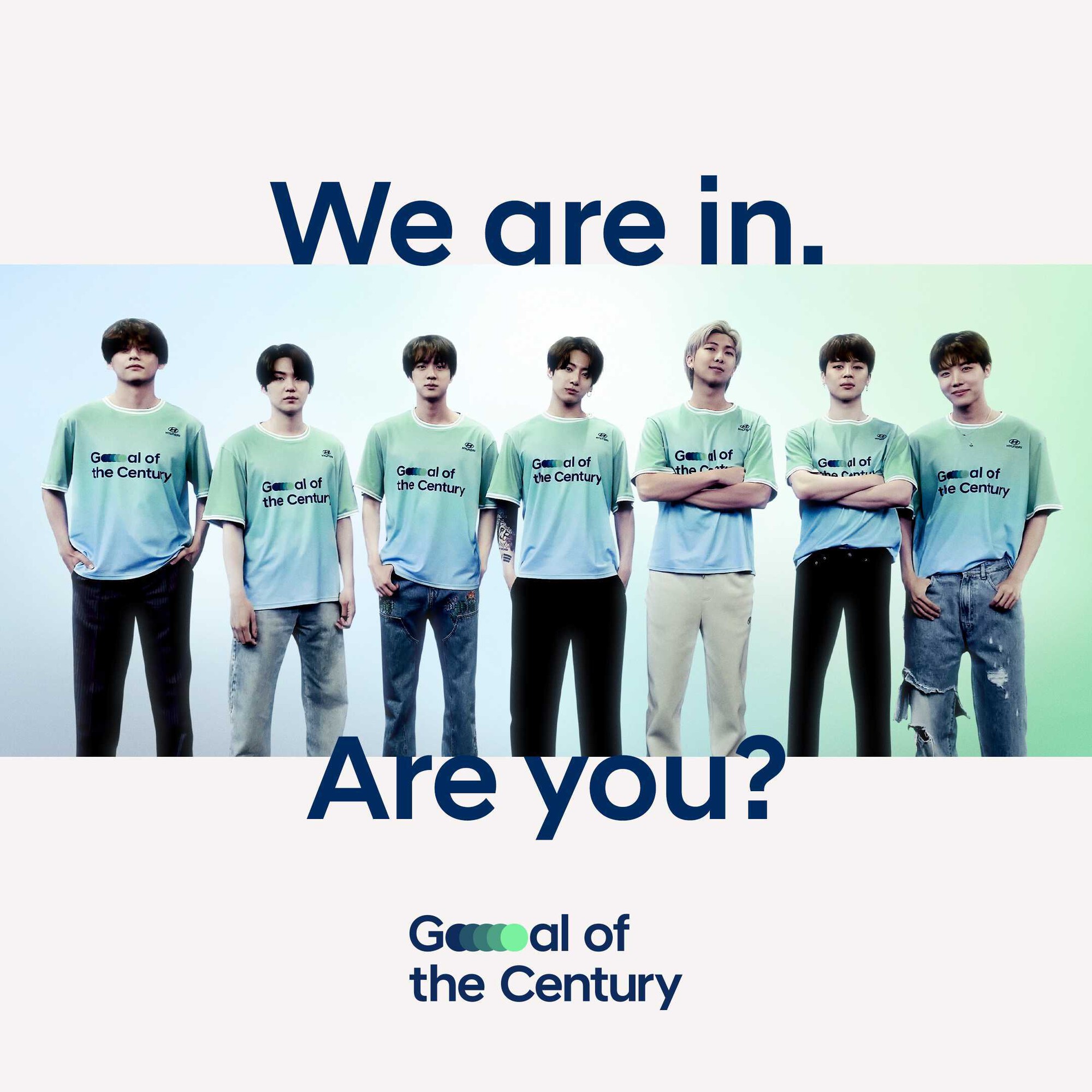 防弾少年団(BTS) - カーリー  防弾少年団(BTS) - カーリー 818GXnz5jLL.jpg