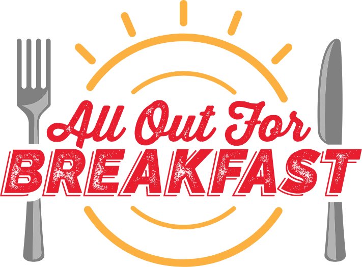 Perth_Autism's tweet photo. ❗️Delayed Office Opening - Tuesday 26 April ❗️
We will be open today at 10.30am as after a busy couple of months we are having a staff breakfast to have some time together as a team as a way of saying thank you to our amazing #TeamPAS 👏🏻👏🏻👏🏻 https://t.co/xsyGkYo83o