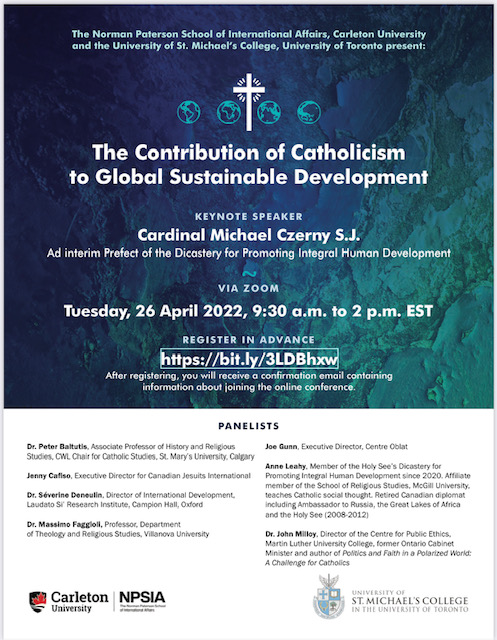 Integral Human Development tweet media