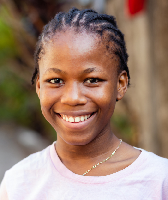 AllAsOne's tweet image. Murphy's Law? - mailchi.mp/fad291cb7f46/m…