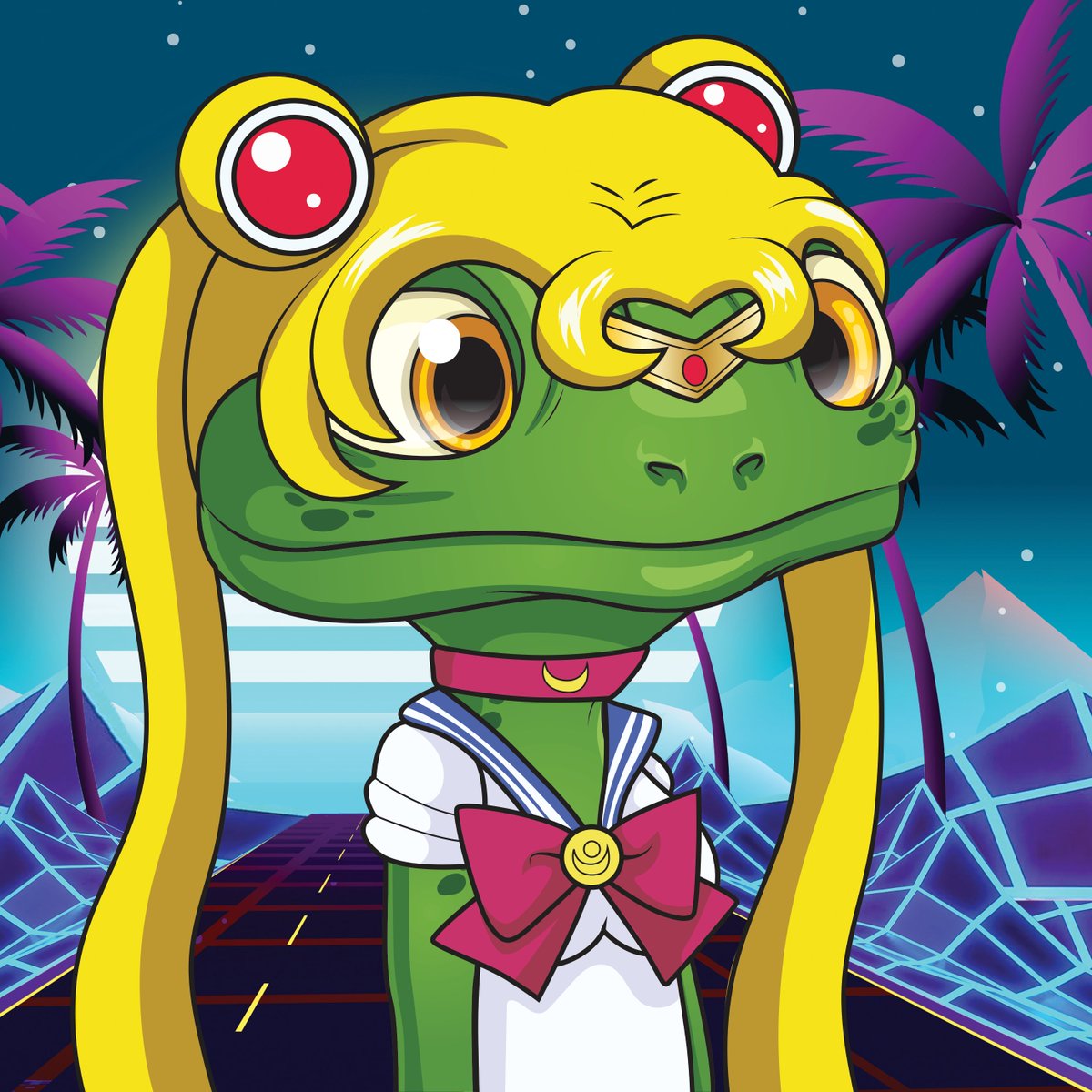 ham 🍖 tweet media