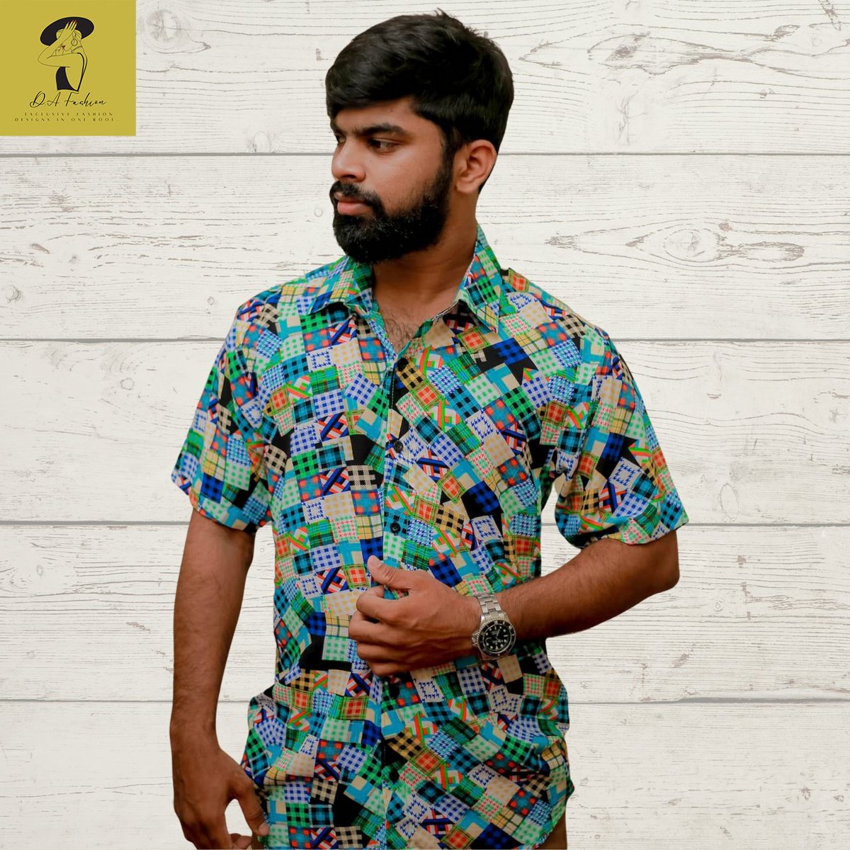 Stamp love Men's shirt / #ecofriendly / #birthdaygift/ #handmade / #giftforhim 

#GoHomeGota2020 

If You Like a Buy This T-Shirt Copy this link and paste the browser and search our Store.

bit.ly/3xI0mTp