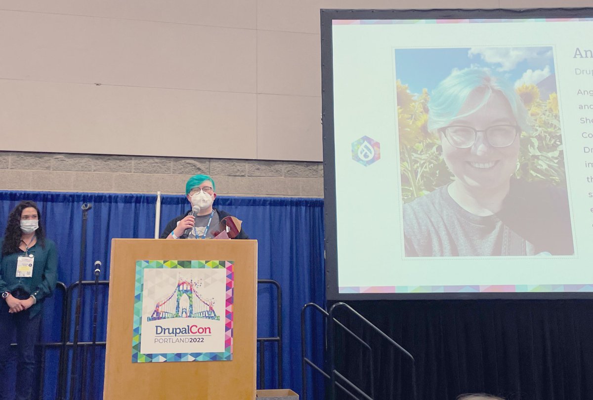 Baddy Sonja Breidert tweet media