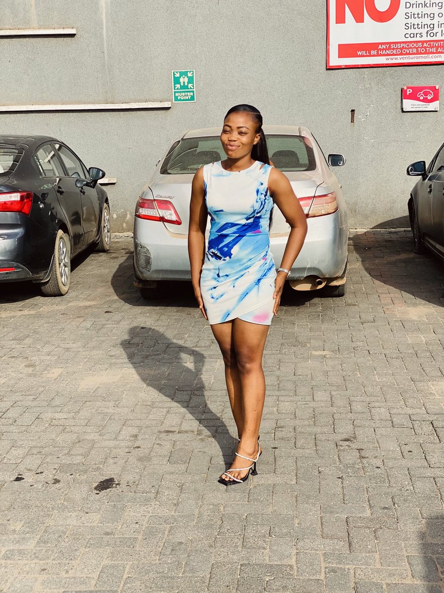 MattWalsDailyTv's tweet image. 27 🥂

Grateful to God for everything!