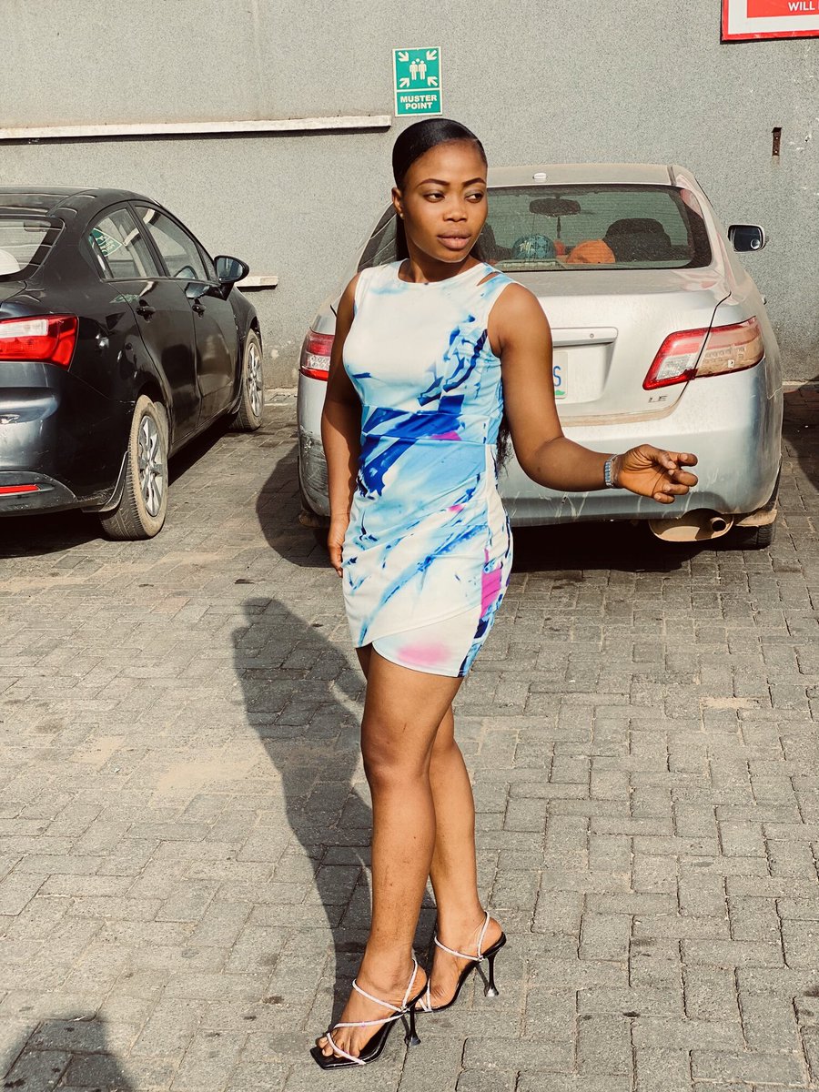 MattWalsDailyTv's tweet image. 27 🥂

Grateful to God for everything!