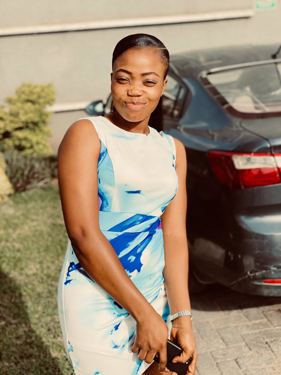 MattWalsDailyTv's tweet image. 27 🥂

Grateful to God for everything!