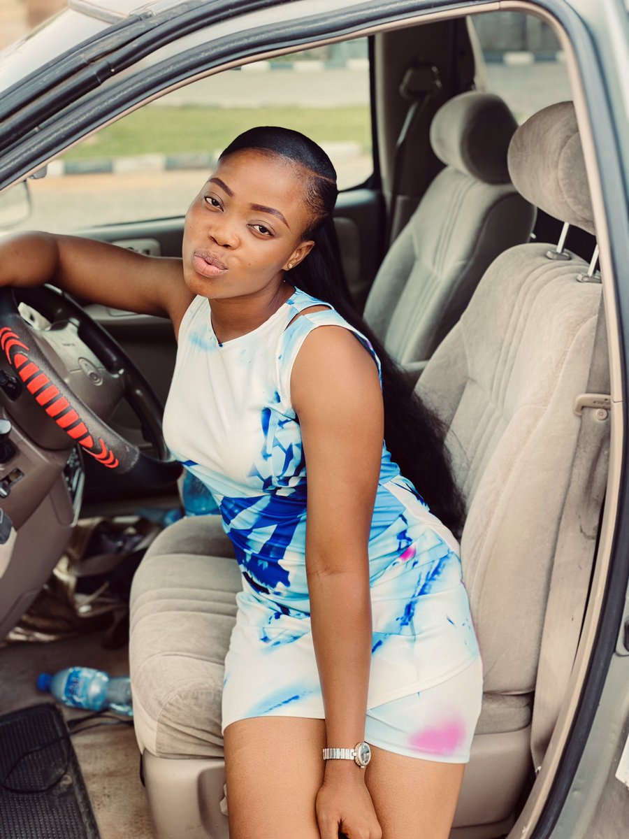 MattWalsDailyTv's tweet image. 27 🥂

Grateful to God for everything!