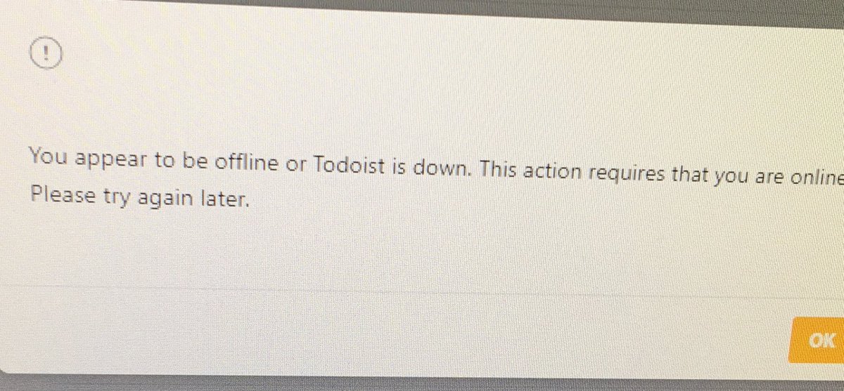 Stuart P tweet media