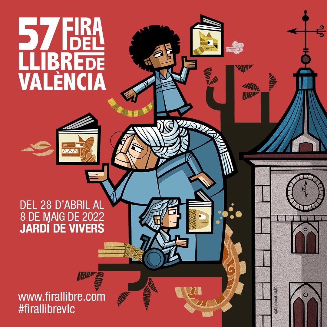 firallibrevlc tweet picture